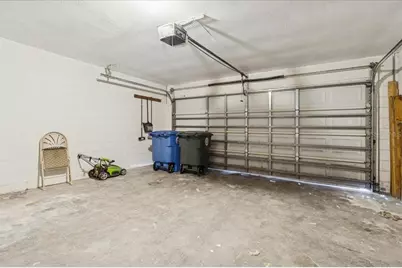 1860 Greenbrook Court, Oviedo, FL 32766 - Photo 37