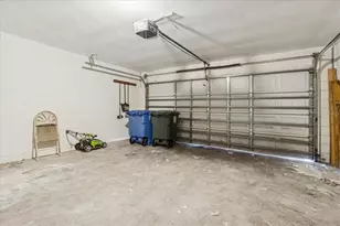 1860 Greenbrook Ct, Oviedo, FL 32766 - Photo 37