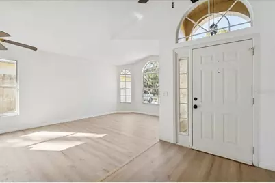 1860 Greenbrook Court, Oviedo, FL 32766 - Photo 7