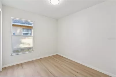 1860 Greenbrook Court, Oviedo, FL 32766 - Photo 29