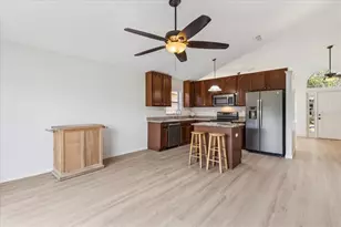 1860 Greenbrook Ct, Oviedo, FL 32766 - Photo 19