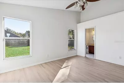 1860 Greenbrook Court, Oviedo, FL 32766 - Photo 23