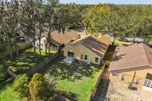 1860 Greenbrook Ct, Oviedo, FL 32766 - Photo 41