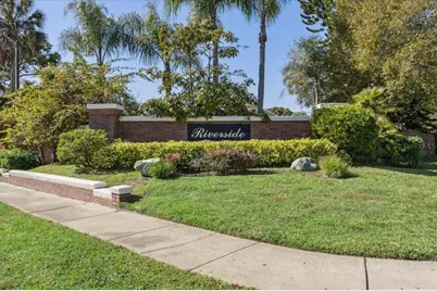 1860 Greenbrook Court, Oviedo, FL 32766 - Photo 39