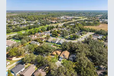 1860 Greenbrook Court, Oviedo, FL 32766 - Photo 43