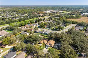 1860 Greenbrook Ct, Oviedo, FL 32766 - Photo 43