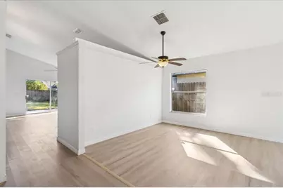 1860 Greenbrook Court, Oviedo, FL 32766 - Photo 11