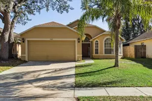 1860 Greenbrook Ct, Oviedo, FL 32766 - Photo 3