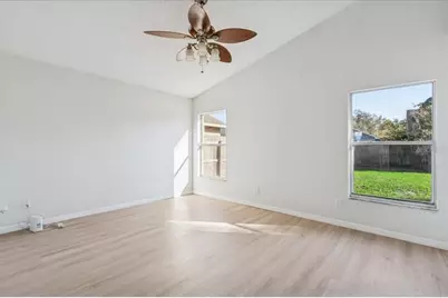 1860 Greenbrook Court, Oviedo, FL 32766 - Photo 25