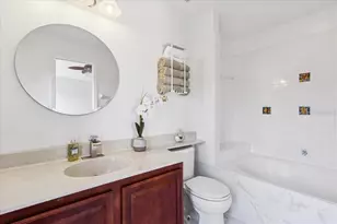 1860 Greenbrook Ct, Oviedo, FL 32766 - Photo 27