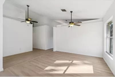 1860 Greenbrook Court, Oviedo, FL 32766 - Photo 13