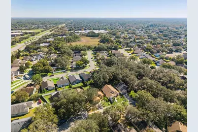 1860 Greenbrook Court, Oviedo, FL 32766 - Photo 45