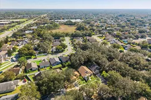 1860 Greenbrook Ct, Oviedo, FL 32766 - Photo 45