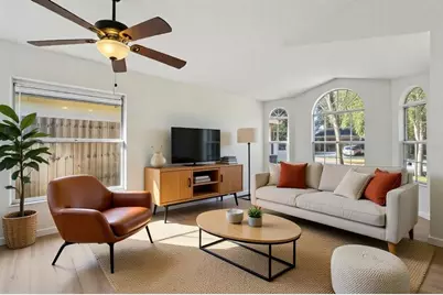 1860 Greenbrook Court, Oviedo, FL 32766 - Photo 9