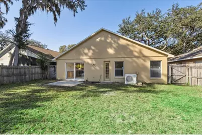 1860 Greenbrook Court, Oviedo, FL 32766 - Photo 33