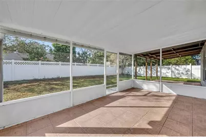 204 Canterbury Court, Kissimmee, FL 34758 - Photo 33