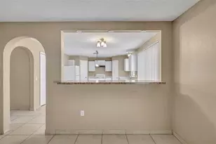 204 Canterbury Ct, Kissimmee, FL 34758 - Photo 9