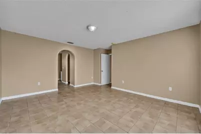 204 Canterbury Court, Kissimmee, FL 34758 - Photo 25