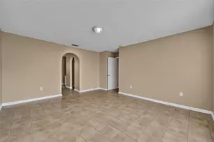 204 Canterbury Ct, Kissimmee, FL 34758 - Photo 25