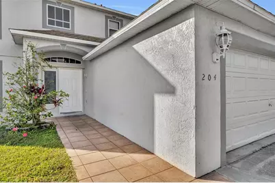 204 Canterbury Court, Kissimmee, FL 34758 - Photo 3