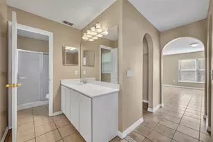 204 Canterbury Ct, Kissimmee, FL 34758 - Photo 27