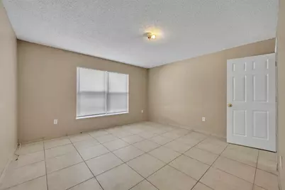 204 Canterbury Court, Kissimmee, FL 34758 - Photo 21