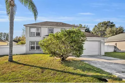 204 Canterbury Court, Kissimmee, FL 34758 - Photo 1