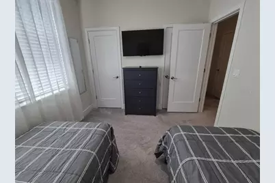 1431 Serendipity Lane, Clermont, FL 34714 - Photo 9