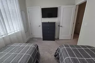 1431 Serendipity Ln, Clermont, FL 34714 - Photo 9