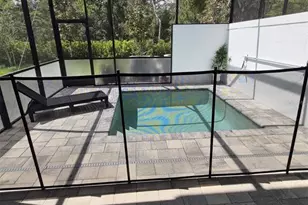 1431 Serendipity Ln, Clermont, FL 34714 - Photo 5