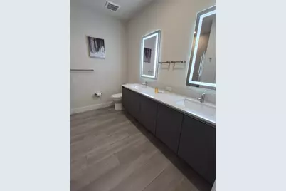 1431 Serendipity Lane, Clermont, FL 34714 - Photo 7