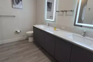 1431 Serendipity Ln, Clermont, FL 34714 - Photo 7