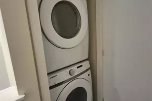 1431 Serendipity Ln, Clermont, FL 34714 - Photo 15