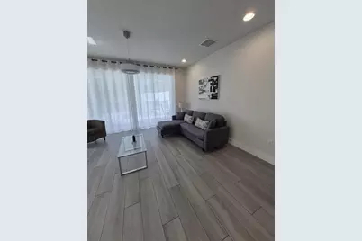 1431 Serendipity Lane, Clermont, FL 34714 - Photo 3