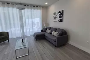 1431 Serendipity Ln, Clermont, FL 34714 - Photo 3