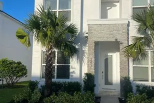 1431 Serendipity Ln, Clermont, FL 34714 - Photo 1