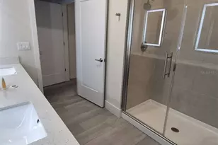 1431 Serendipity Ln, Clermont, FL 34714 - Photo 13