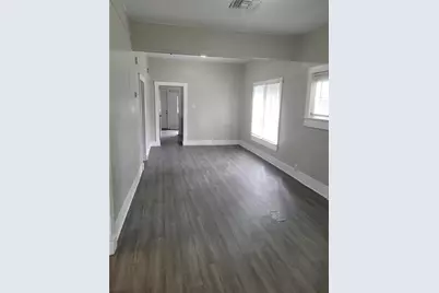 1215 Historic Goldsboro Boulevard, Sanford, FL 32771 - Photo 9