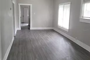 1215 Historic Goldsboro Blvd, Sanford, FL 32771 - Photo 9