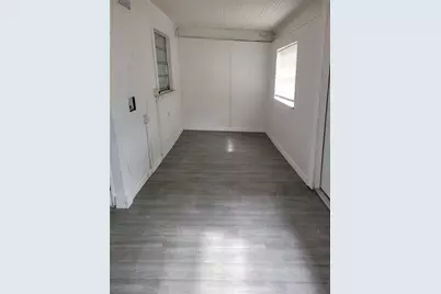 1215 Historic Goldsboro Boulevard, Sanford, FL 32771 - Photo 27