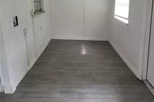 1215 Historic Goldsboro Blvd, Sanford, FL 32771 - Photo 27