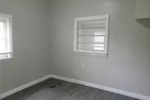 1215 Historic Goldsboro Blvd, Sanford, FL 32771 - Photo 23