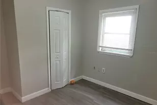 1215 Historic Goldsboro Blvd, Sanford, FL 32771 - Photo 25