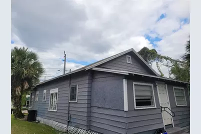1215 Historic Goldsboro Boulevard, Sanford, FL 32771 - Photo 33