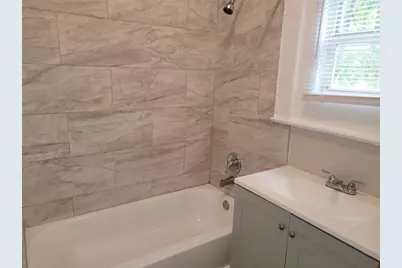 1215 Historic Goldsboro Boulevard, Sanford, FL 32771 - Photo 21