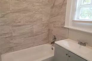 1215 Historic Goldsboro Blvd, Sanford, FL 32771 - Photo 21