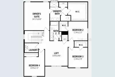 10118 Milestone Circle, Orlando, FL 32832 - Photo 3