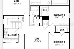 10118 Milestone Cir, Orlando, FL 32832 - Photo 3