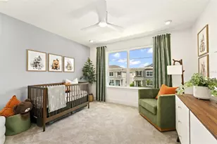 10118 Milestone Cir, Orlando, FL 32832 - Photo 17