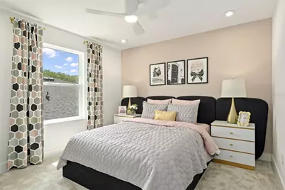 10118 Milestone Circle, Orlando, FL 32832 - Photo 15